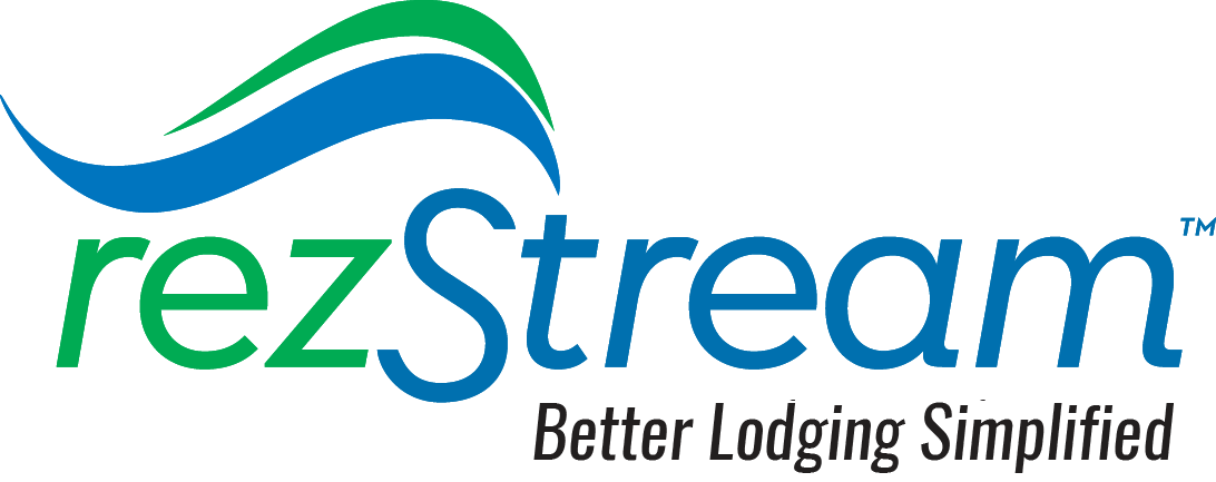 rezStream